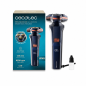 Cecotec PrecisionCare Aluminum Compatible Rotary Shaver