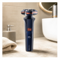 Cecotec PrecisionCare Aluminum Compatible Rotary Shaver