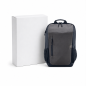 HP Travel Sac à dos pour portable 15,6" 18 L extensible gris fer