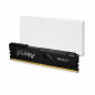 Kingston FURY Beast Compatible DDR4 8GB 3200 MT/s CL16 Black
