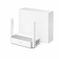 Cudy WR300 N300 WiFi Router
