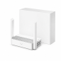 Routeur WiFi Cudy WR300 N300