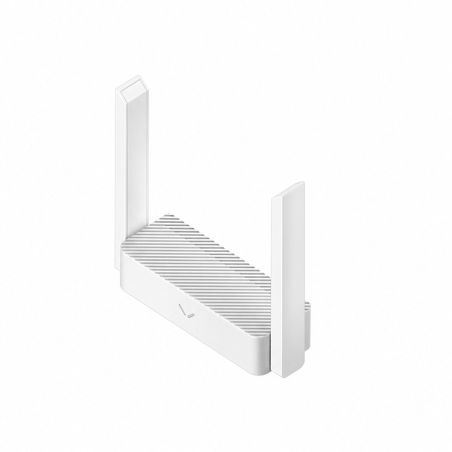 Routeur WiFi Cudy WR300 N300