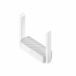 Routeur WiFi Cudy WR300 N300