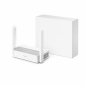 Cudy WR300 N300 WiFi Router