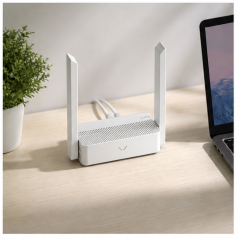 Routeur Cudy WR300 WiFi N300
