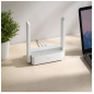 Routeur WiFi Cudy WR300 N300