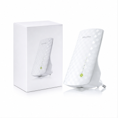Répéteur WiFi TP-Link RE200 AC750