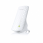 Répéteur WiFi TP-Link RE200 AC750