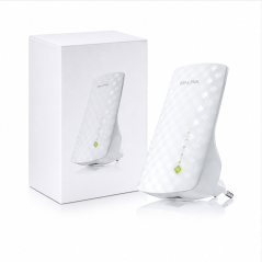 Répéteur WiFi TP-Link RE200 AC750