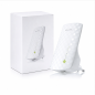 Répéteur WiFi TP-Link RE200 AC750