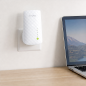 Répéteur WiFi TP-Link RE200 AC750