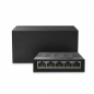 TP-Link LS1005G Switch de bureau Gigabit 5 ports