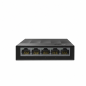 TP-Link LS1005G Switch de bureau Gigabit 5 ports