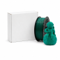 Filament PETG Compatible 1,75 mm 1 kg Vert
