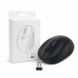 Trust Primo Wireless Mouse Black