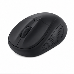 Souris sans fil Trust Primo noire