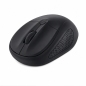 Souris sans fil Trust Primo noire
