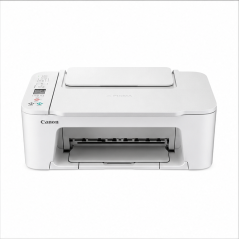 Canon PIXMA TS3751i Compatible Imprimante multifonction jet d'encre couleur Wi-Fi