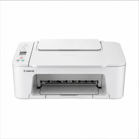 Canon PIXMA TS3751i Compatible Imprimante multifonction jet d'encre couleur Wi-Fi
