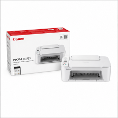 Canon PIXMA TS3751i Compatible Wi-Fi multifonction