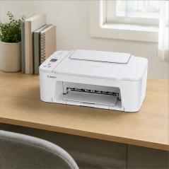 Canon PIXMA TS3751i Wi-Fi multifonction