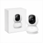 TP-Link Tapo TC71 Caméra de surveillance Wi‑Fi 2K 3MP compatible