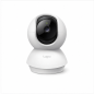 TP-Link Tapo TC71 2K 3MP Wi‑Fi Security Camera