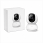 TP-Link Tapo TC71 Compatible 2K 3MP Wi‑Fi Security Camera
