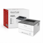 Imprimante laser monochrome Compatible Pantum P3020D recto verso 30 ppm