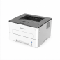 Compatible Pantum P3020D Monochrome Laser Duplex Printer 30 ppm