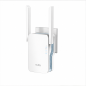 Cudy RE1200 Répéteur Wi-Fi AC1200 double bande