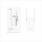 Cudy RE1200 Répéteur Wi-Fi AC1200 double bande