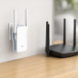 Cudy RE1200 Répéteur Wi-Fi AC1200 double bande