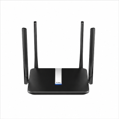 Cudy LT500 4G LTE AC1200 Dual-Band WiFi