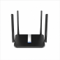 Cudy LT500 Routeur WiFi AC1200 4G LTE double bande