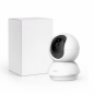 TP-Link Tapo TC70 Caméra de sécurité Wi-Fi Compatible 1080p