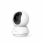 TP-Link Tapo TC70 1080p Wi-Fi Security Camera