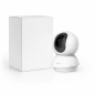 TP-Link Tapo TC70 Caméra de sécurité Wi-Fi Compatible 1080p