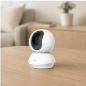 TP-Link Tapo TC70 1080p Wi-Fi Security Camera
