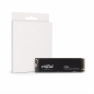 Crucial P310 1TB Compatible M.2 2280 PCIe 4.0 NVMe SSD