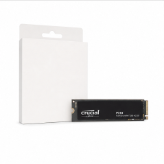 SSD Crucial P310 1 To Compatible M.2 2280 NVMe