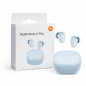 Compatible Xiaomi Redmi Buds 6 Play Blue Bluetooth 5.4 Earbuds