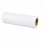 Compatible Fabrisa White Verged Kraft Paper Roll 70 gsm 1 x 50 m