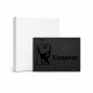 SSD Kingston A400 240 Go 2,5" SATA III