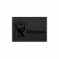 SSD Kingston A400 240 Go Compatible 2,5" SATA III