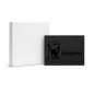 SSD Kingston A400 240 Go 2,5" SATA III