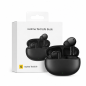 realme TechLife Buds Bluetooth True Wireless - Black