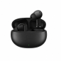 realme TechLife Buds Bluetooth True Wireless - Noir
