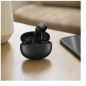 realme TechLife Buds Bluetooth True Wireless - Noir